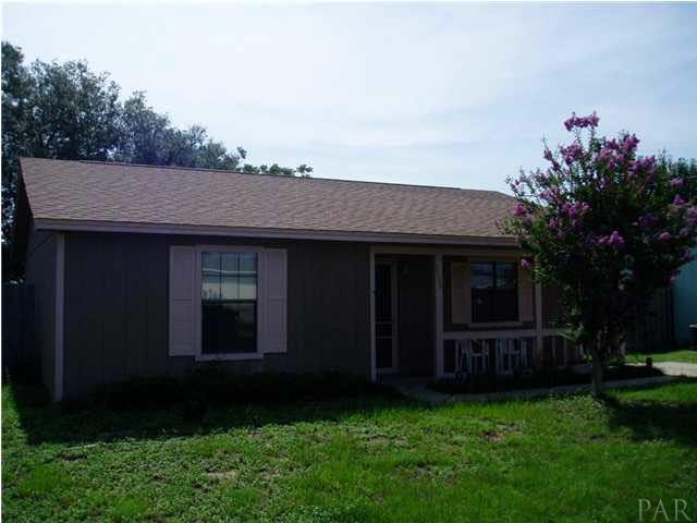 5330 Viking Road Pensacola, FL 32507 - Photo 2 of 11 Gallery Image 2
