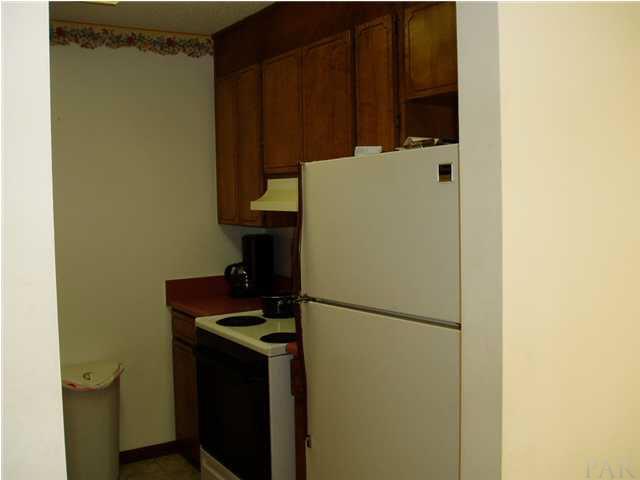 5330 Viking Road Pensacola, FL 32507 - Photo 7 of 11 Gallery Image 7