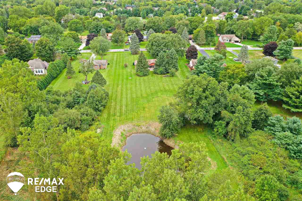 2452 North Vassar Road Davison, MI 48423 - Photo 57 of 61 50023365-56.JPG