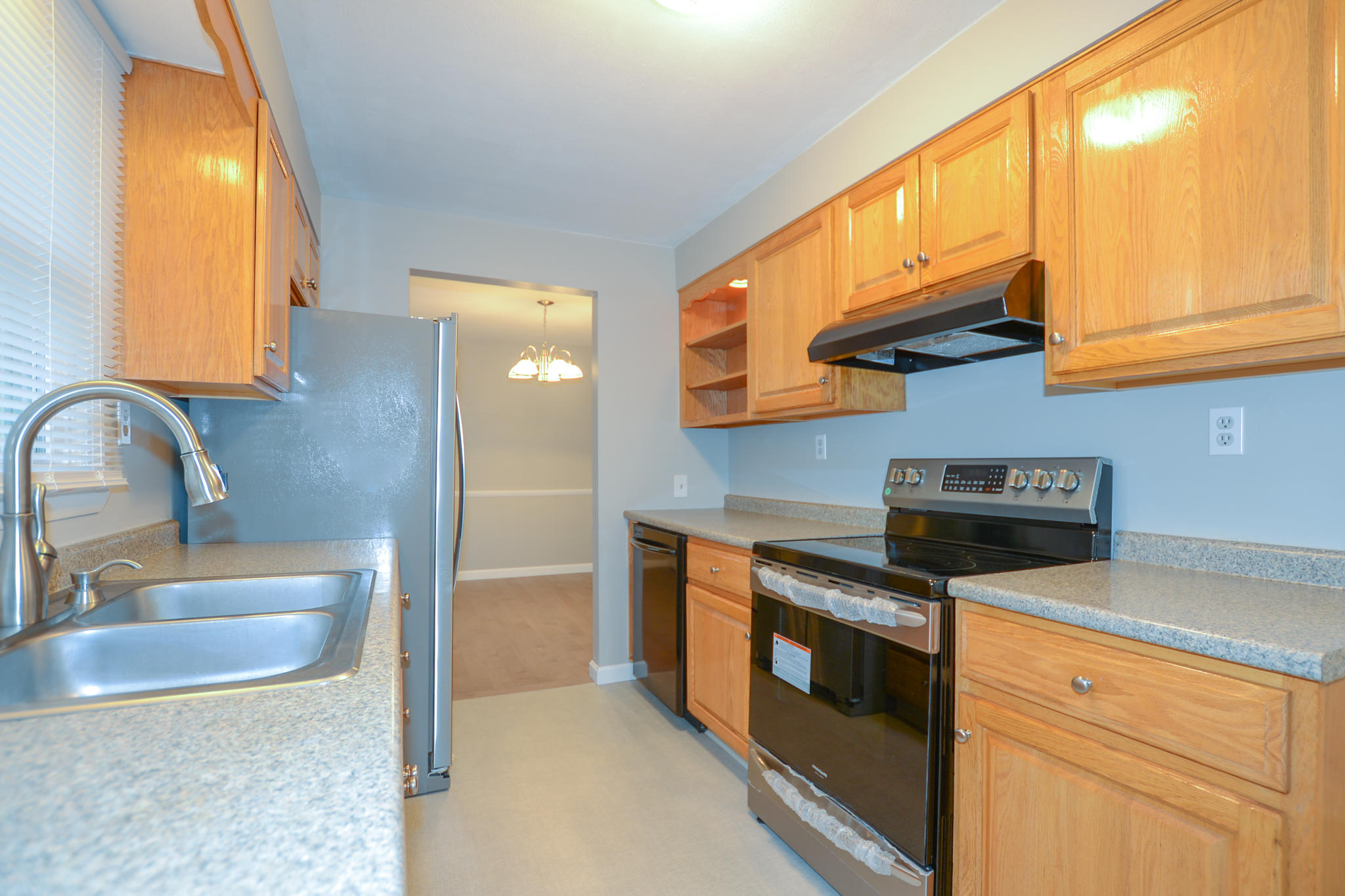 42 Raydon Rd Extension York, ME 03909 - Photo 20 of 54 DSC_0063