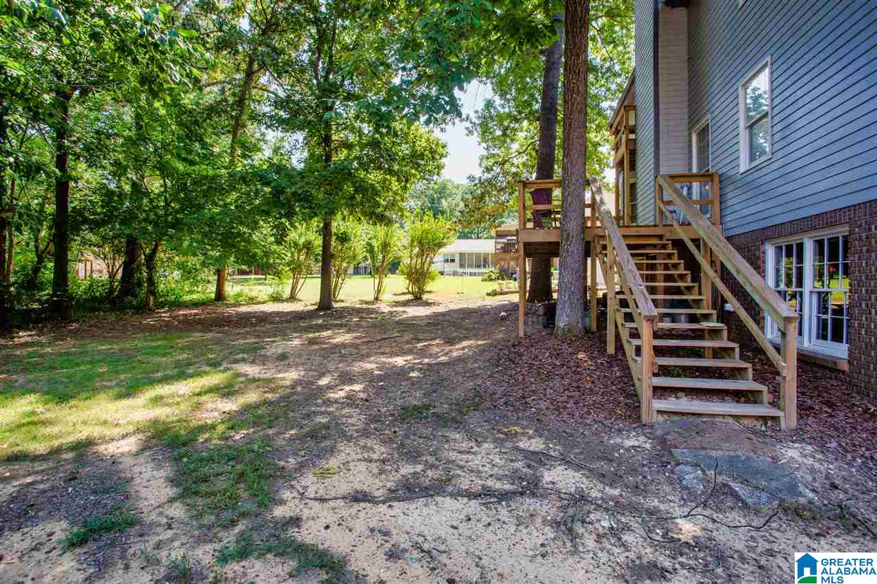 1216 6th Street Pleasant Grove, AL 35127 - Photo 9 of 49