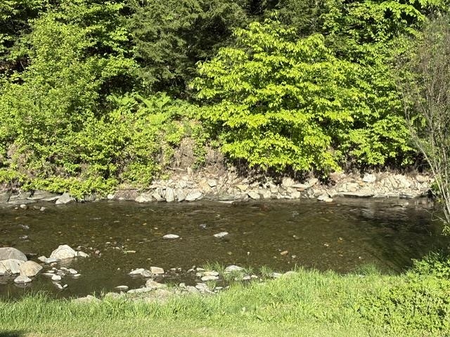 1821 Chateauguay Road Barnard, VT 05032 - Photo 5 of 57