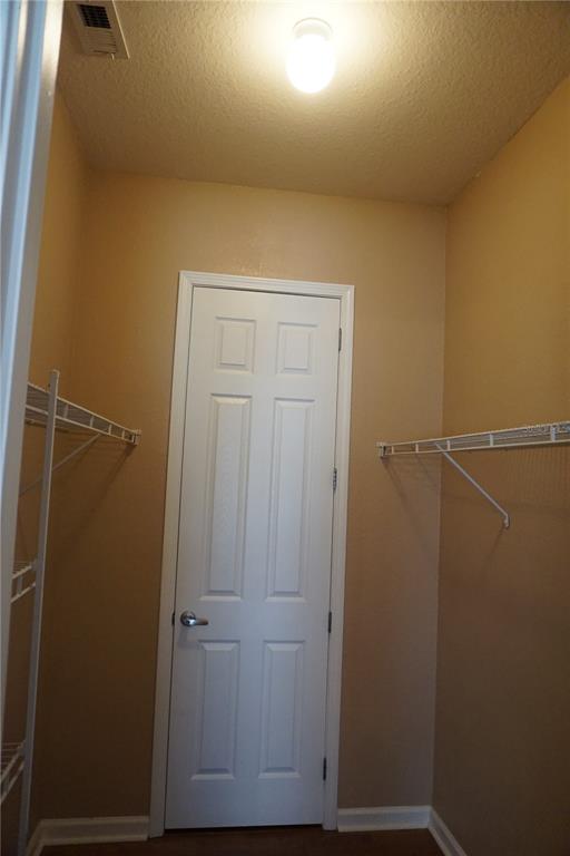 719 Terrace Ridge Circle, Unit 719 Davenport, FL 33896 - Photo 42 of 42