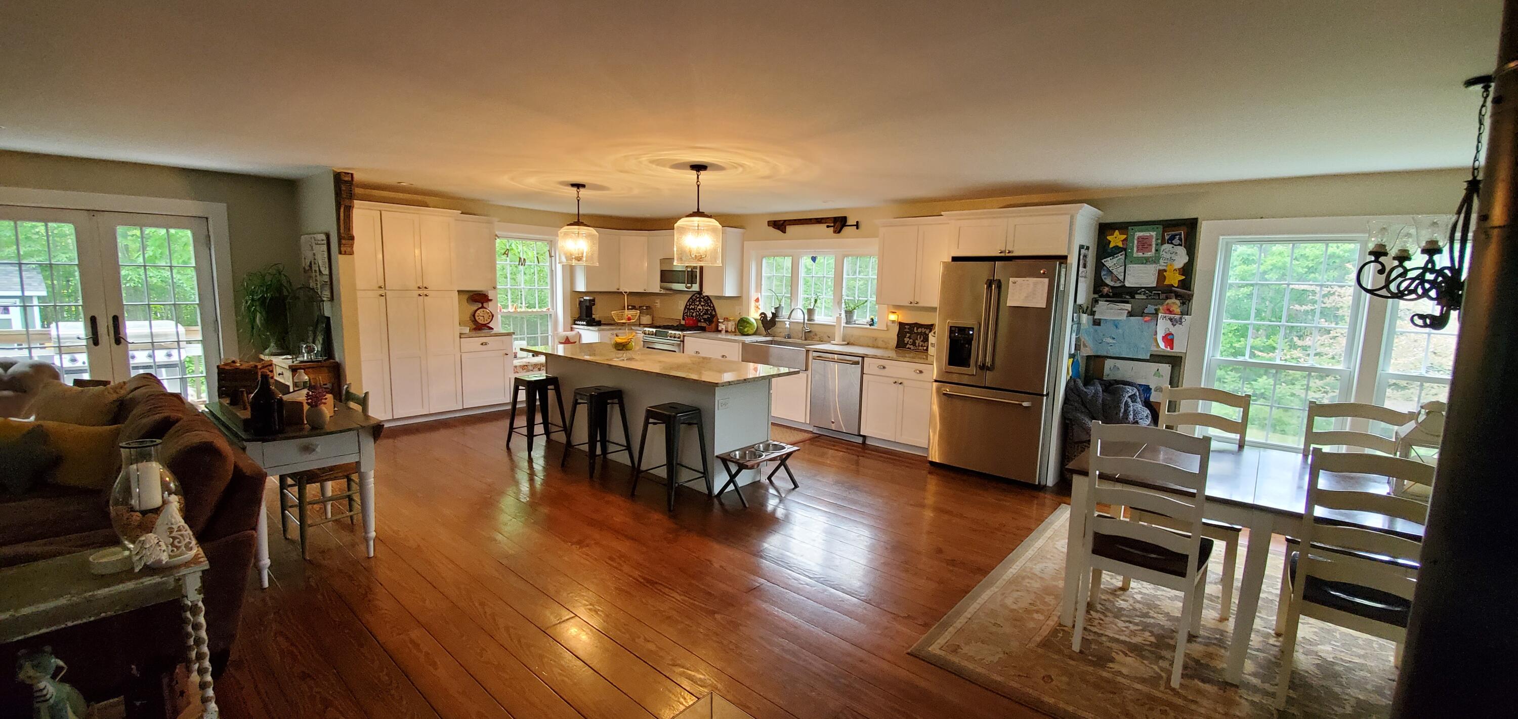 456 Kittredge Road Bangor, ME 04401 - Photo 4 of 58 20210529_174750