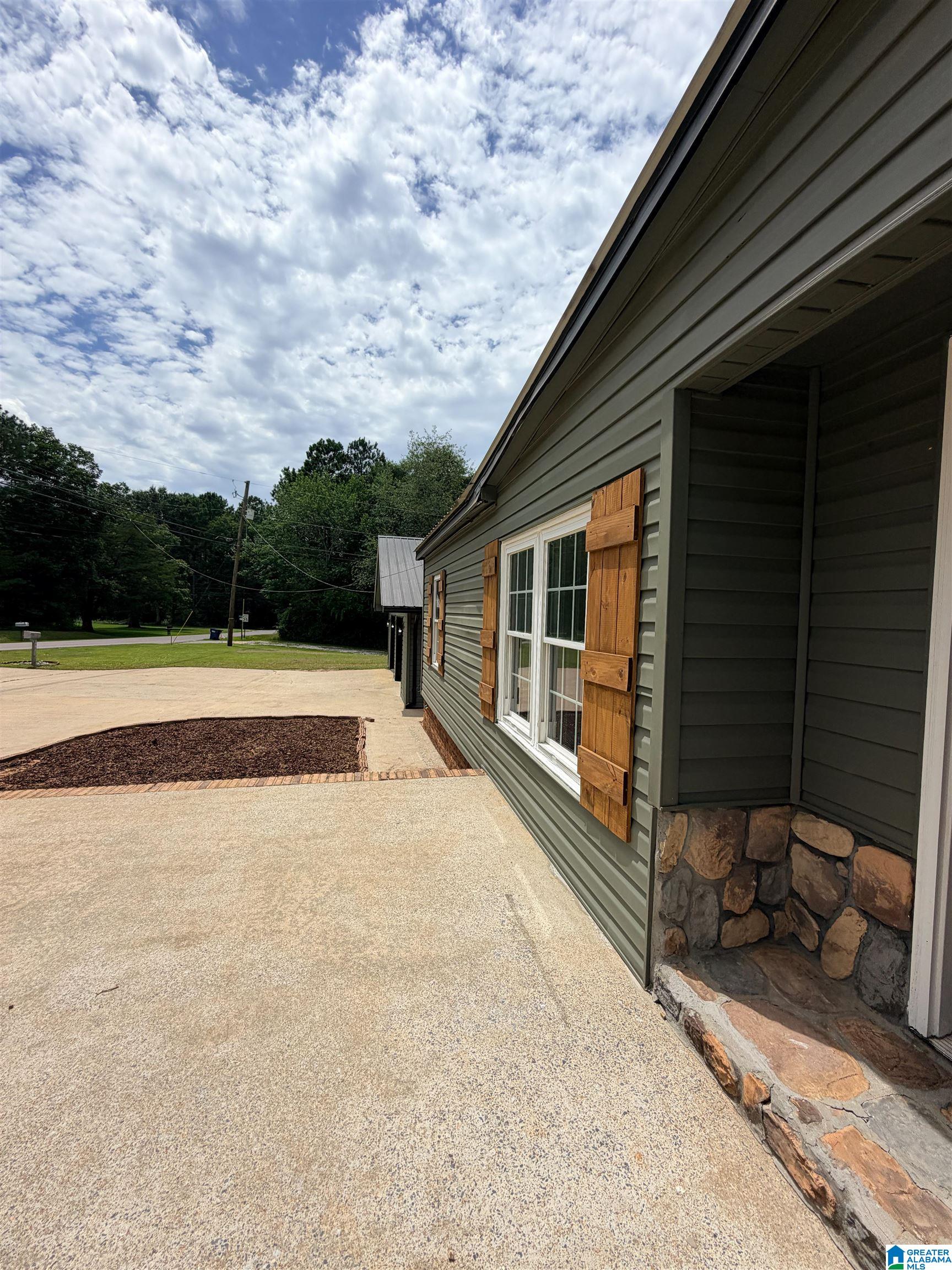 406 Pine Harbor Road Pell City, AL 35128 - Photo 12 of 38