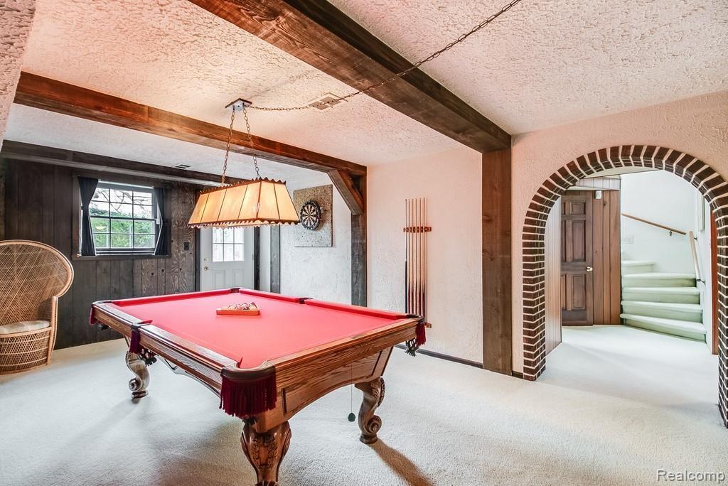 32400 Evergreen Road Beverly Hills, MI 48025 - Photo 56 of 71