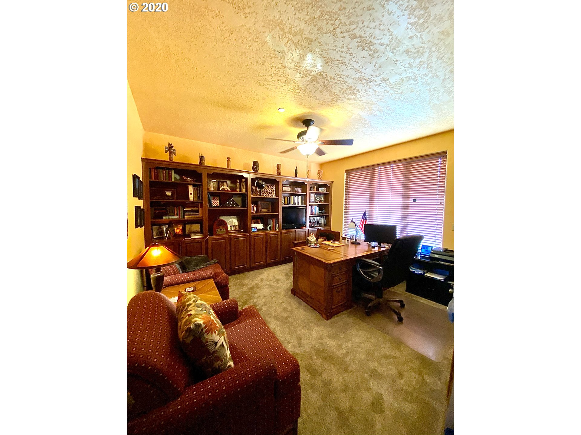 986 Mission Ridge Road The Dalles, OR 97058 - Photo 11 of 31 Gallery Image 11