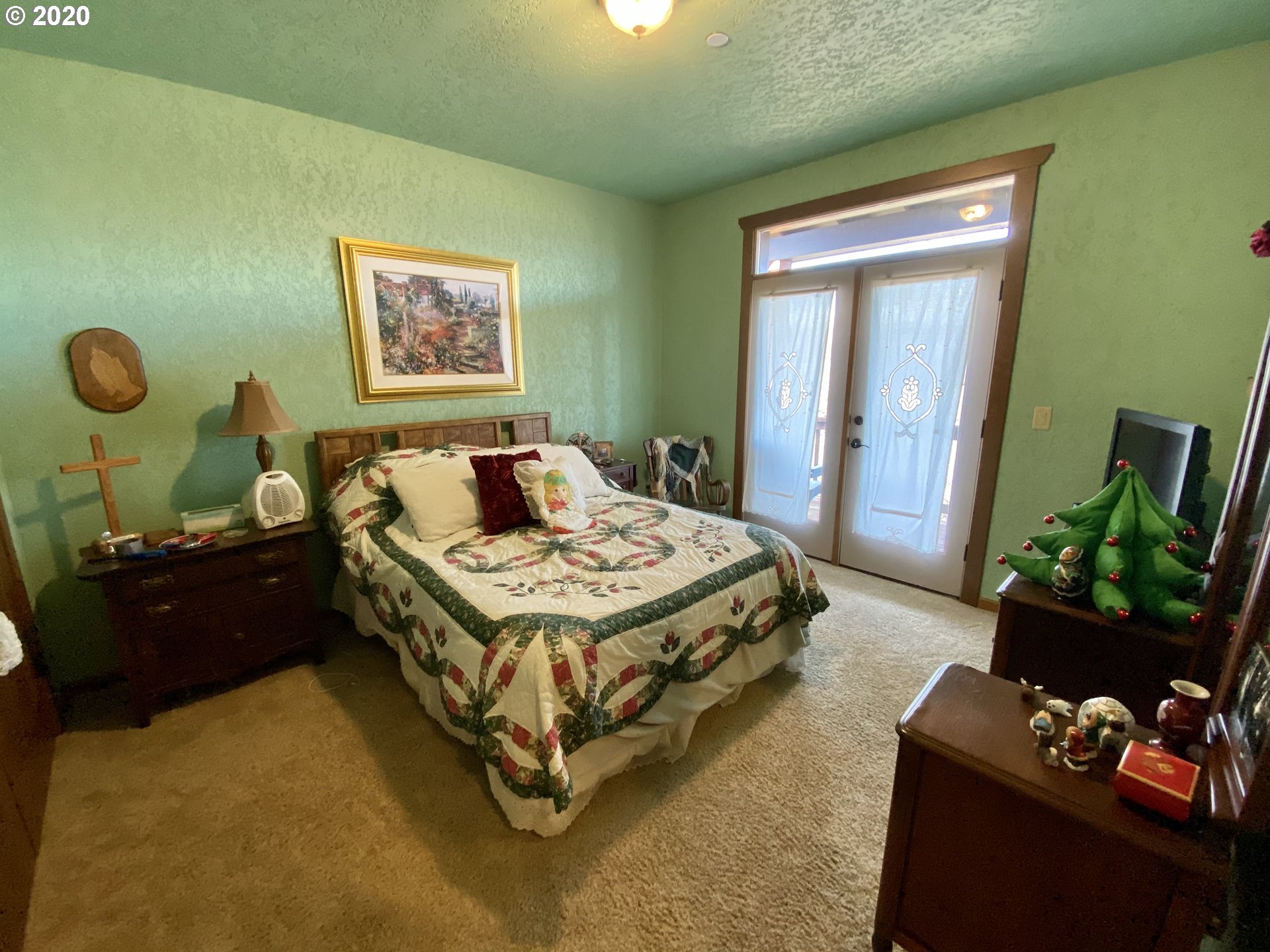 986 Mission Ridge Road The Dalles, OR 97058 - Photo 12 of 31 Gallery Image 12