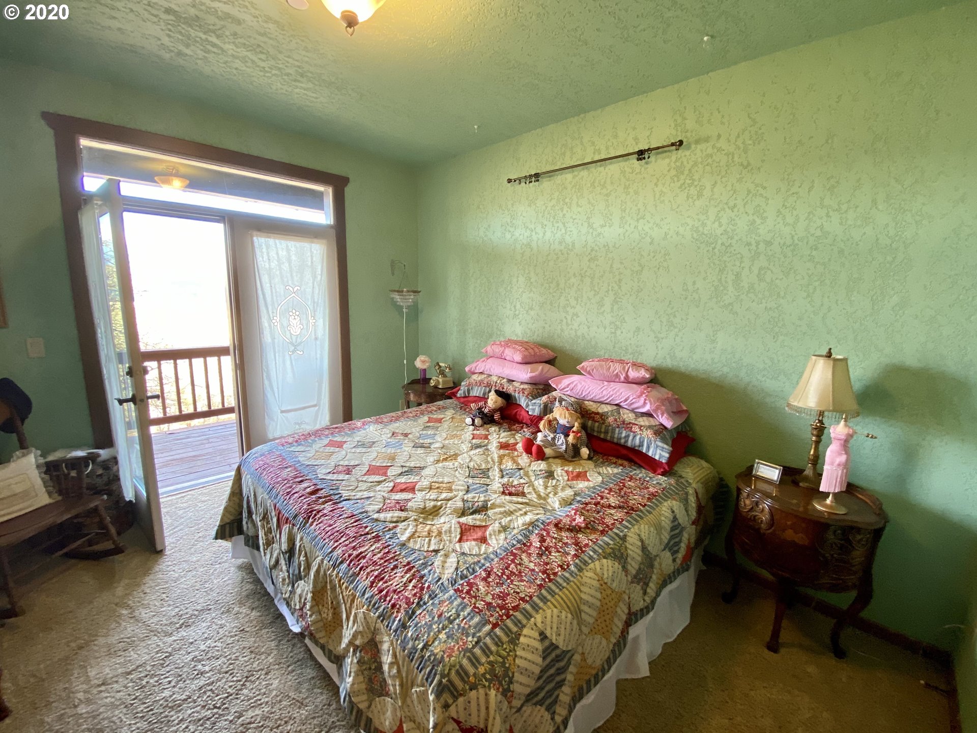 986 Mission Ridge Road The Dalles, OR 97058 - Photo 13 of 31 Gallery Image 13
