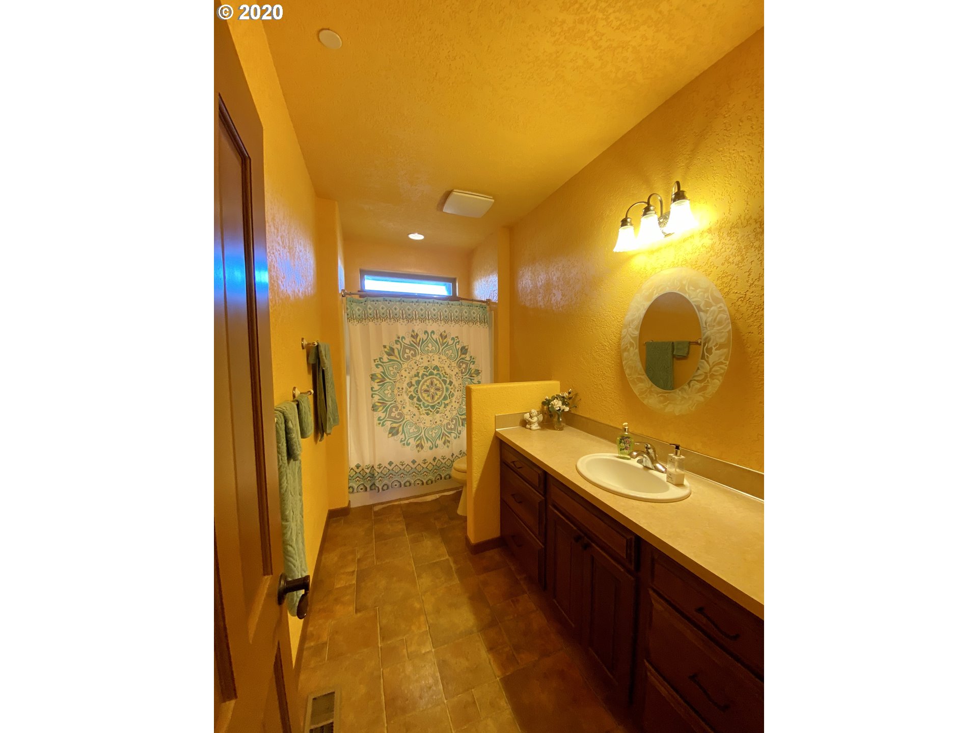 986 Mission Ridge Road The Dalles, OR 97058 - Photo 14 of 31 Gallery Image 14