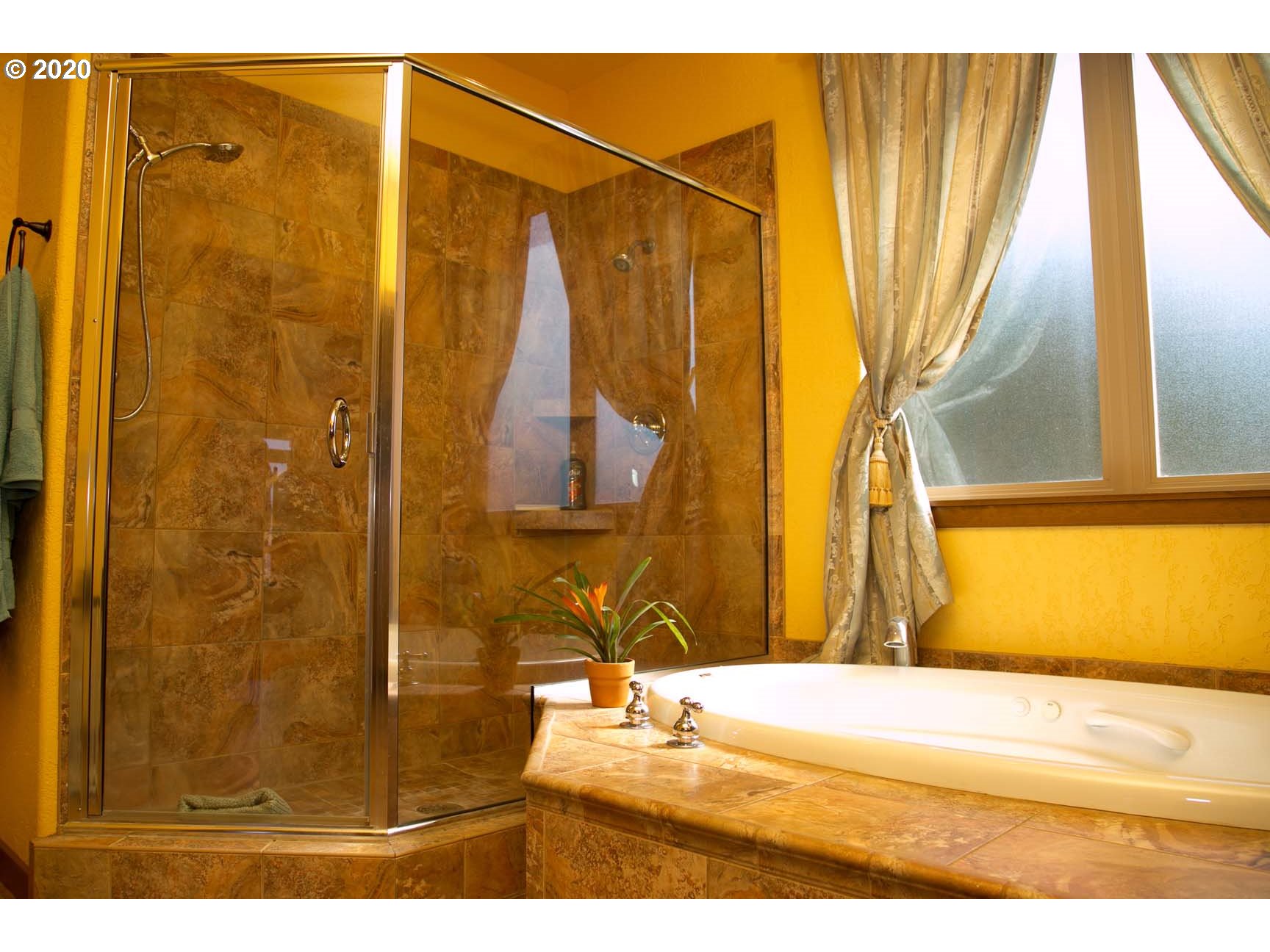 986 Mission Ridge Road The Dalles, OR 97058 - Photo 30 of 31 Gallery Image 30