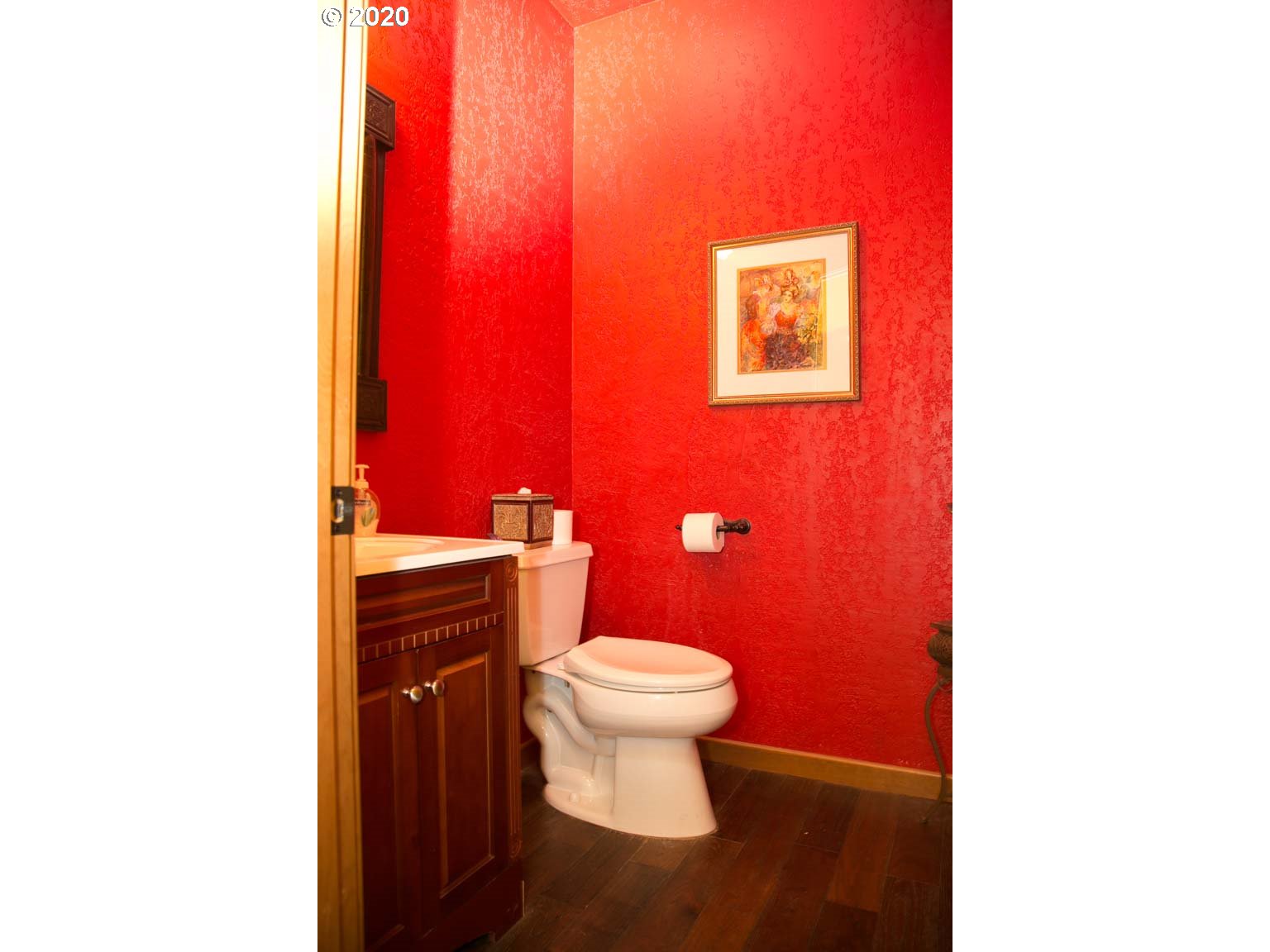 986 Mission Ridge Road The Dalles, OR 97058 - Photo 31 of 31 Gallery Image 31
