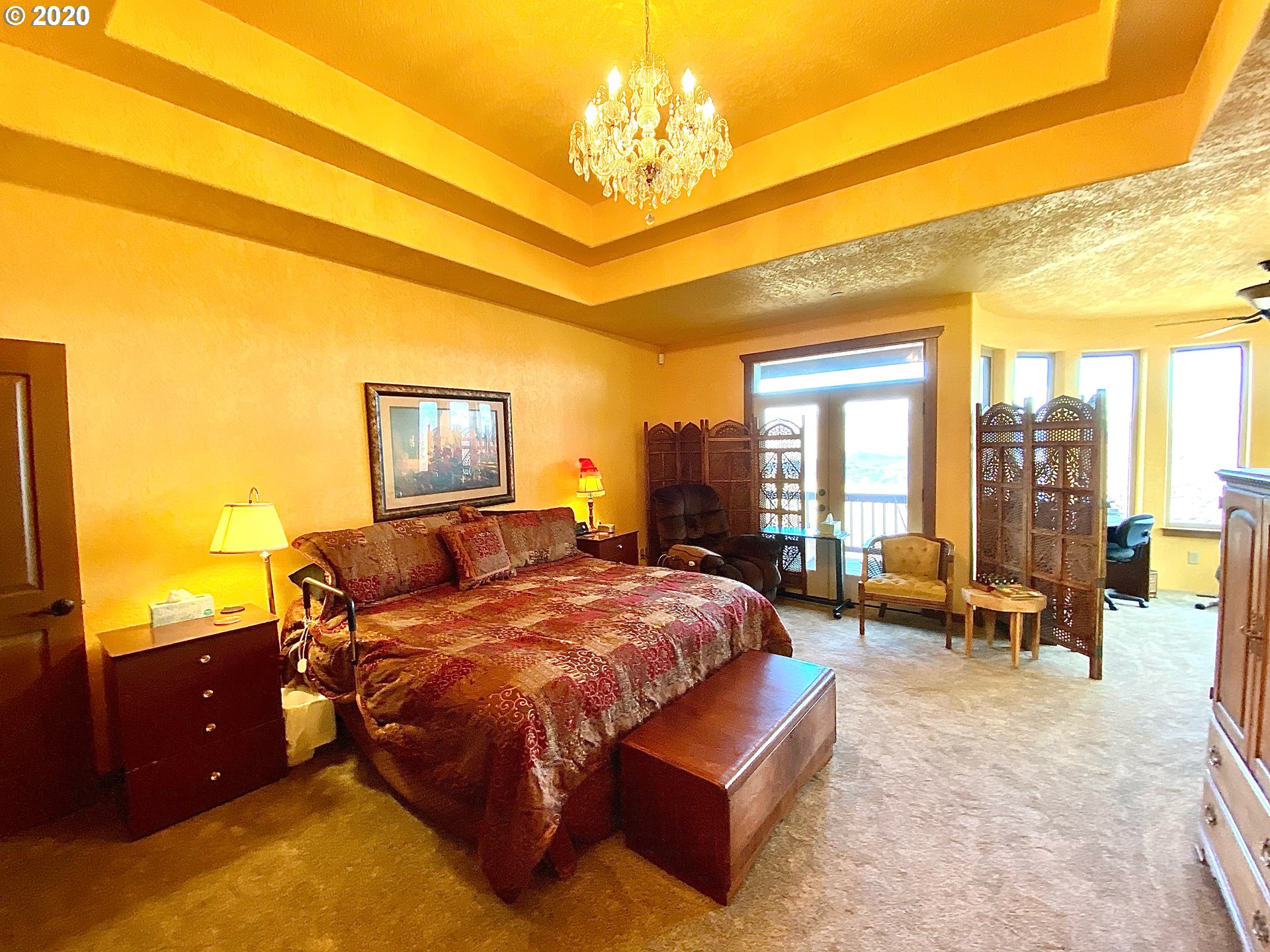 986 Mission Ridge Road The Dalles, OR 97058 - Photo 8 of 31 Gallery Image 8