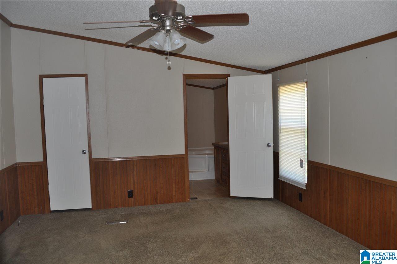 9488 County Road 9 Clanton, AL 35045 - Photo 9 of 18