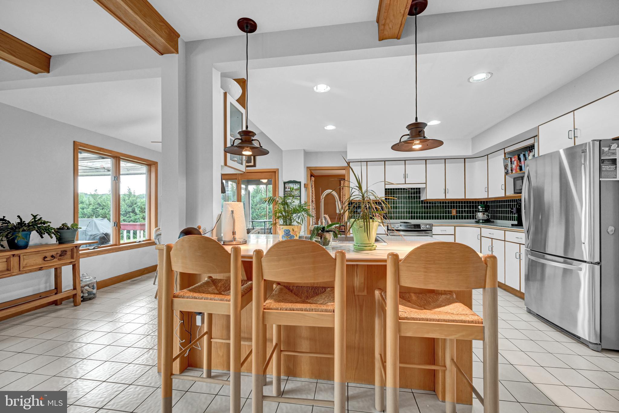 2428 Mt Ventus Road Manchester, MD 21102 - Photo 11 of 39