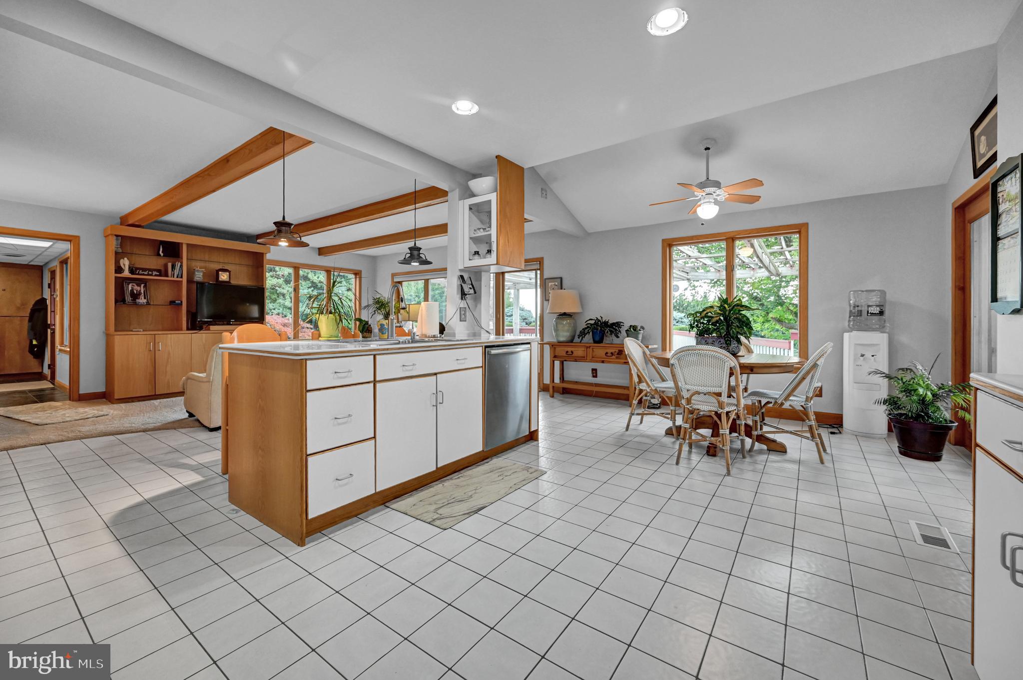 2428 Mt Ventus Road Manchester, MD 21102 - Photo 13 of 39