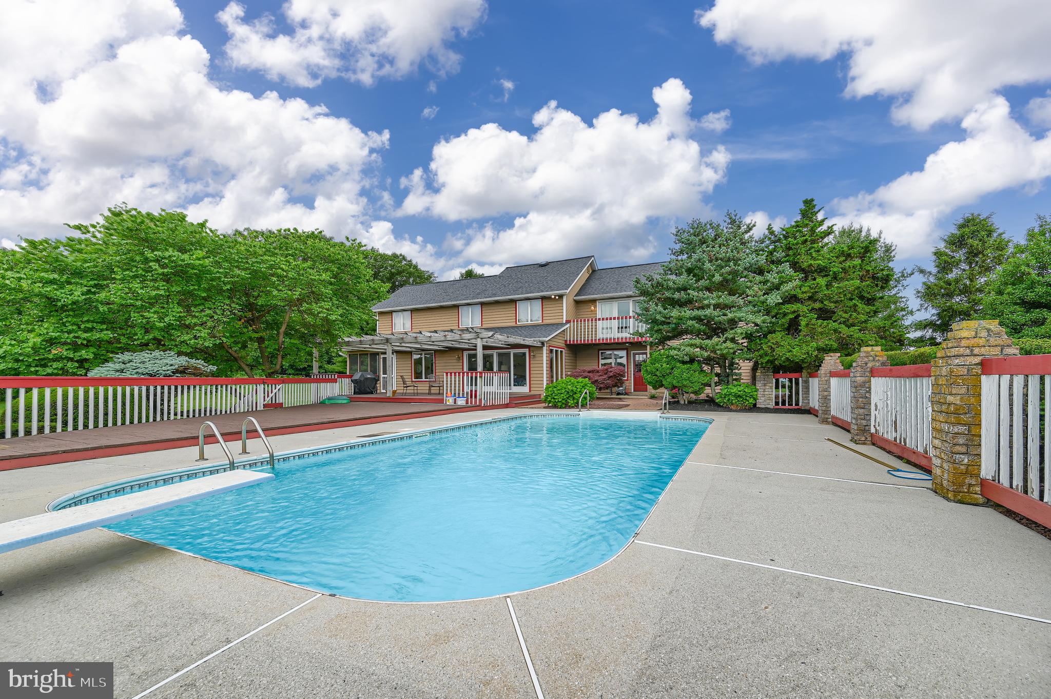 2428 Mt Ventus Road Manchester, MD 21102 - Photo 37 of 39