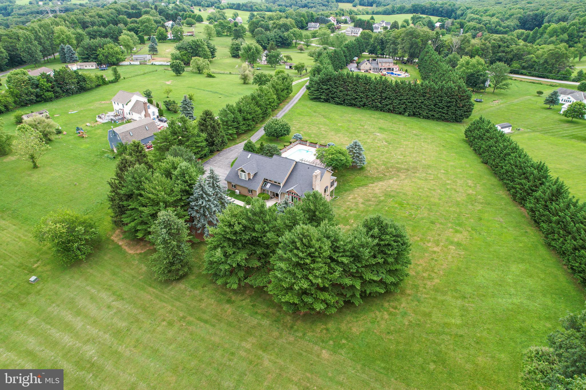 2428 Mt Ventus Road Manchester, MD 21102 - Photo 39 of 39