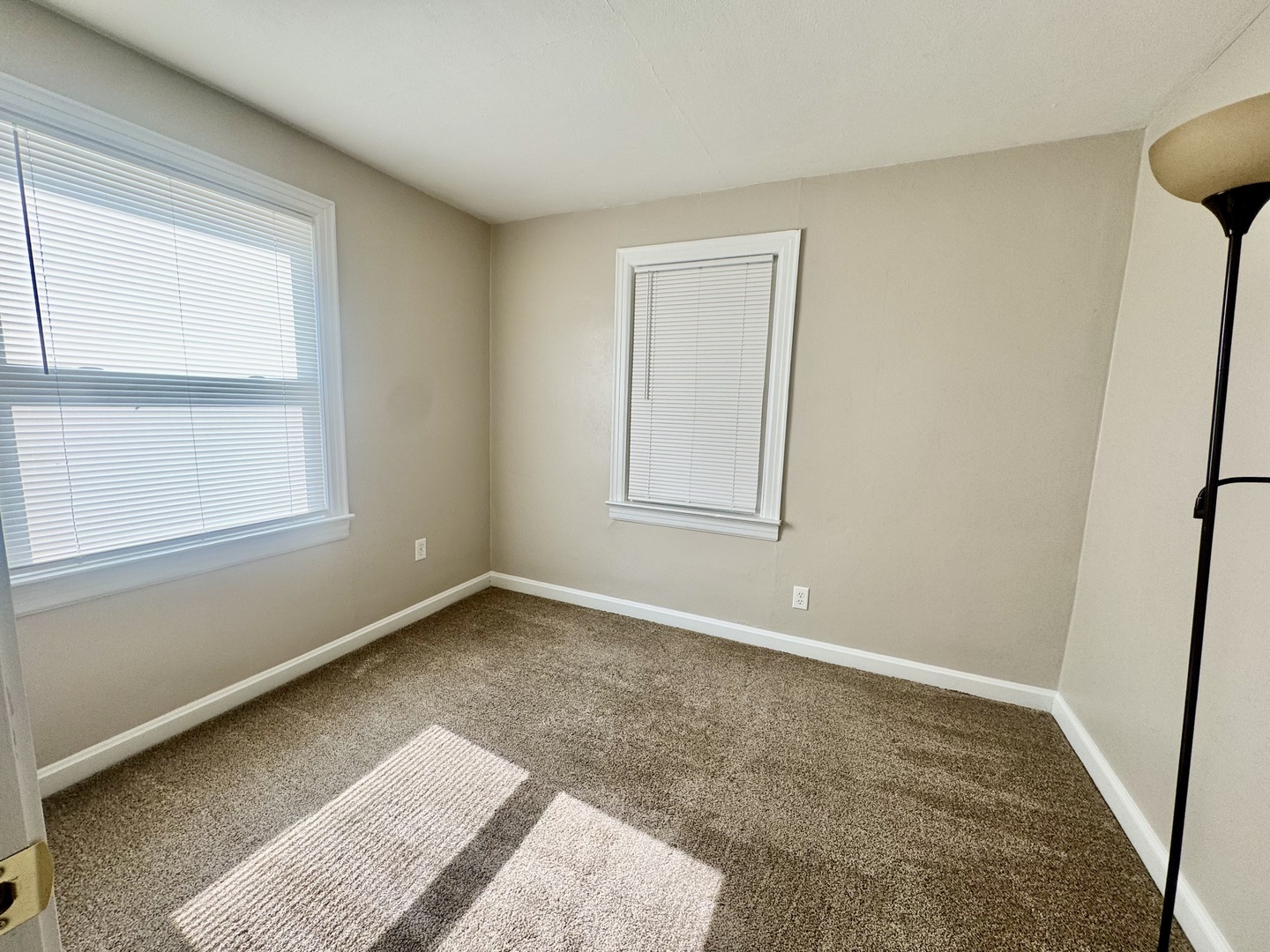 2315 48th Street Moline, IL 61265 - Photo 8 of 14