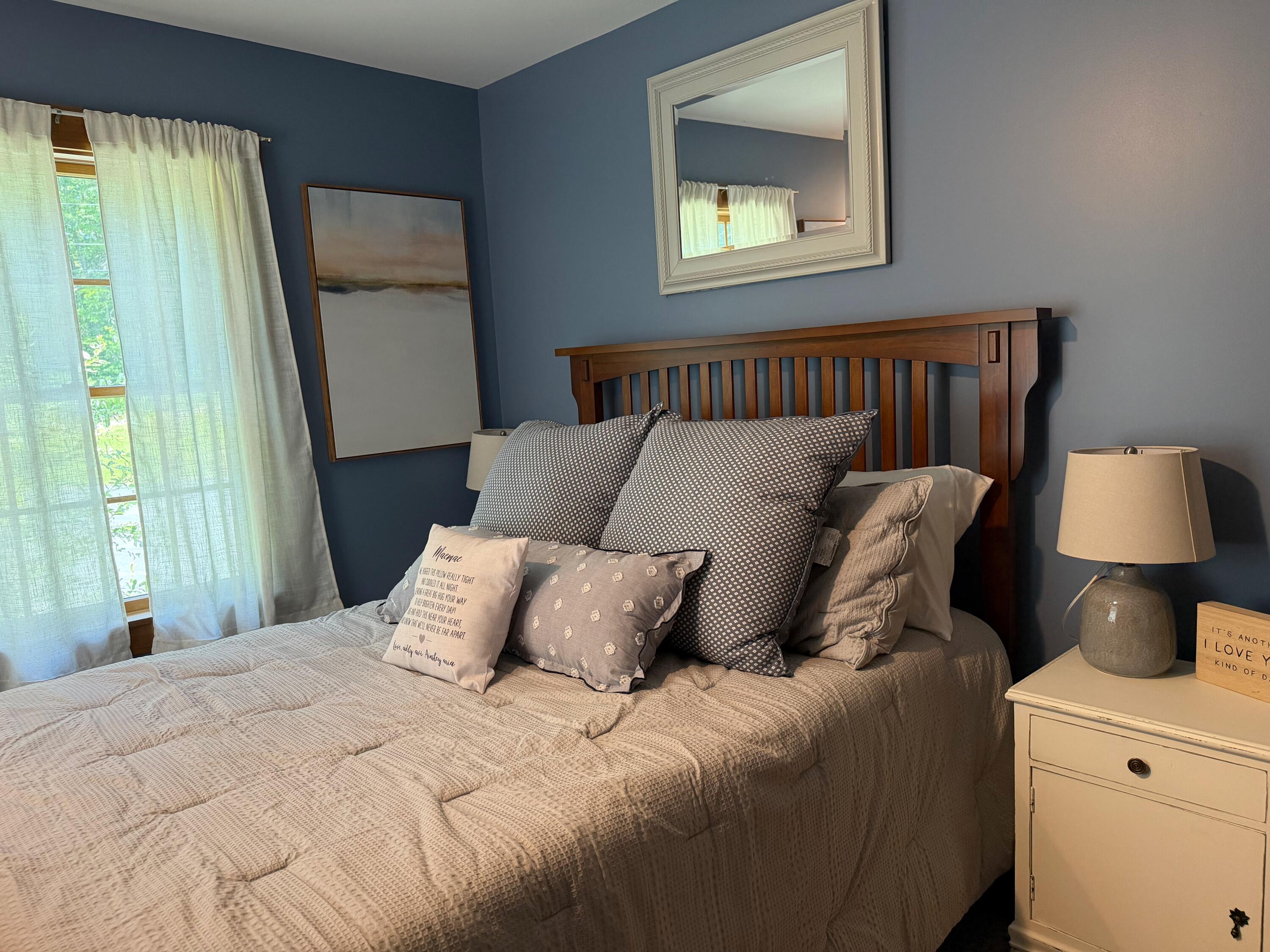 15 Porcupine Ridge Road Bremen, ME 04551 - Photo 40 of 79 IMG_0306