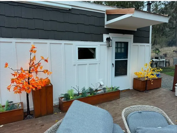 $495,000 | 6658 Sand Flats Road, Fruitland, WA 99129