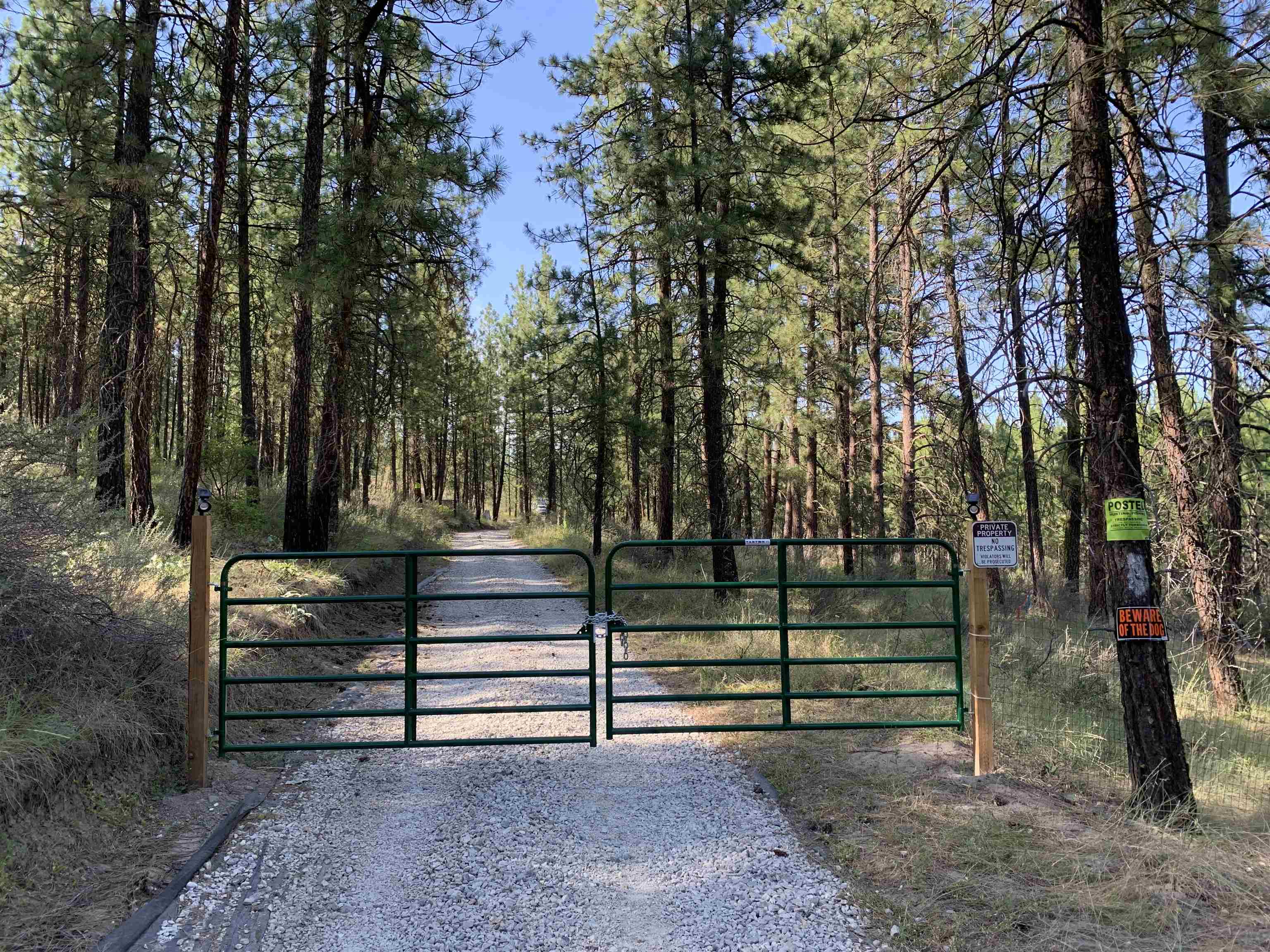 6658 Sand Flats Road Fruitland, WA 99129 - Photo 11 of 16