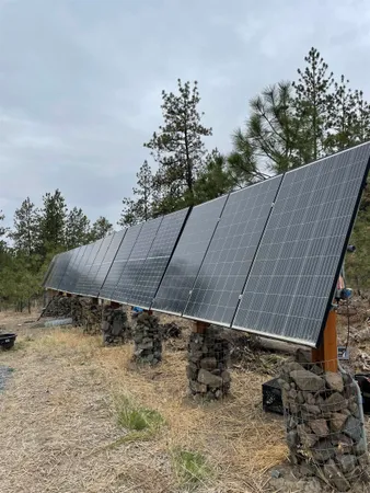 $495,000 | 6658 Sand Flats Road, Fruitland, WA 99129