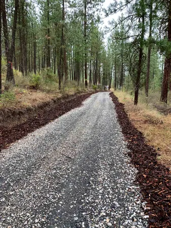 $495,000 | 6658 Sand Flats Road, Fruitland, WA 99129