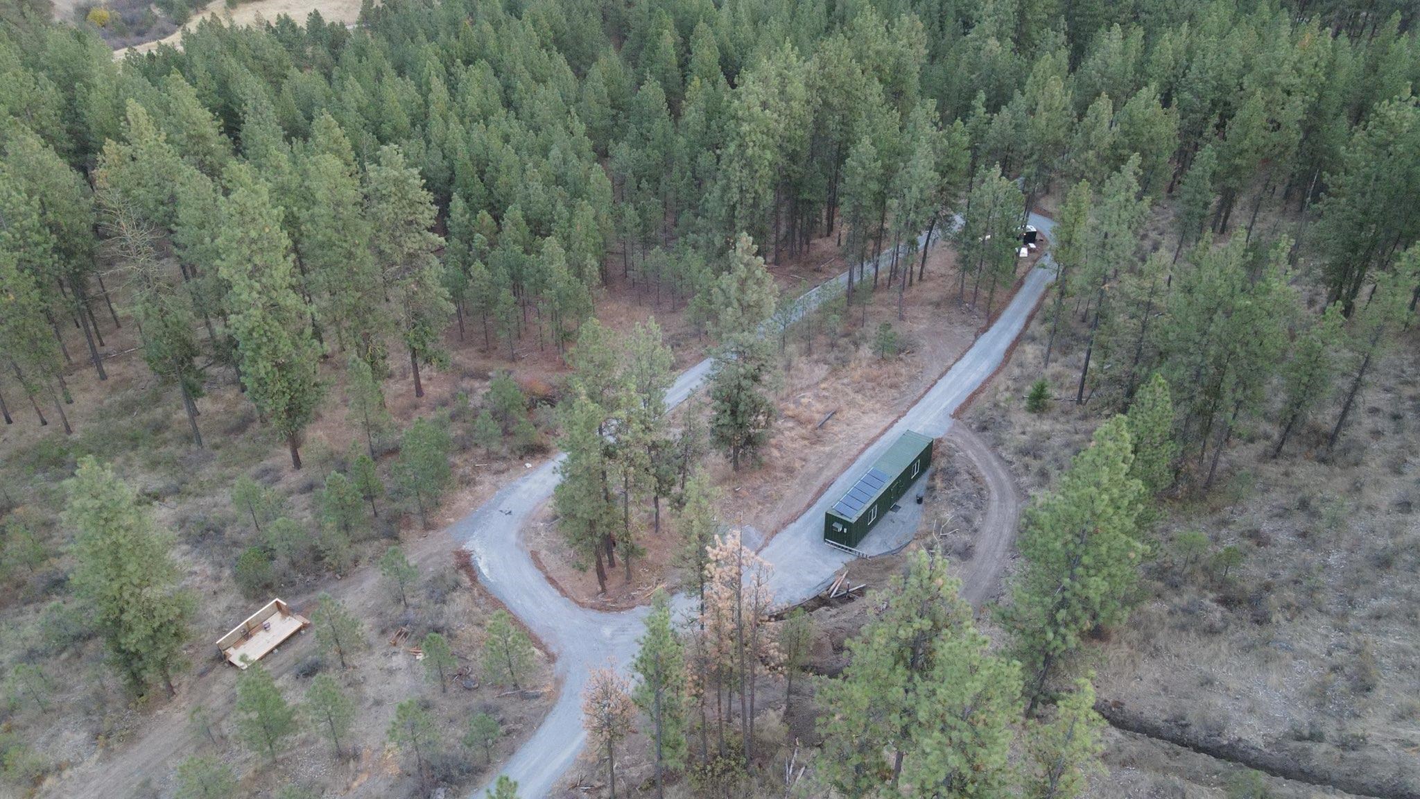 6658 Sand Flats Road Fruitland, WA 99129 - Photo 14 of 16