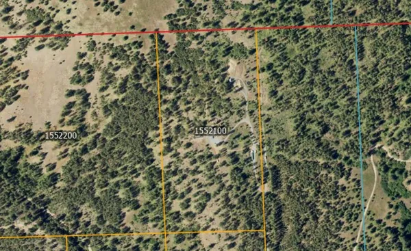 $495,000 | 6658 Sand Flats Road, Fruitland, WA 99129
