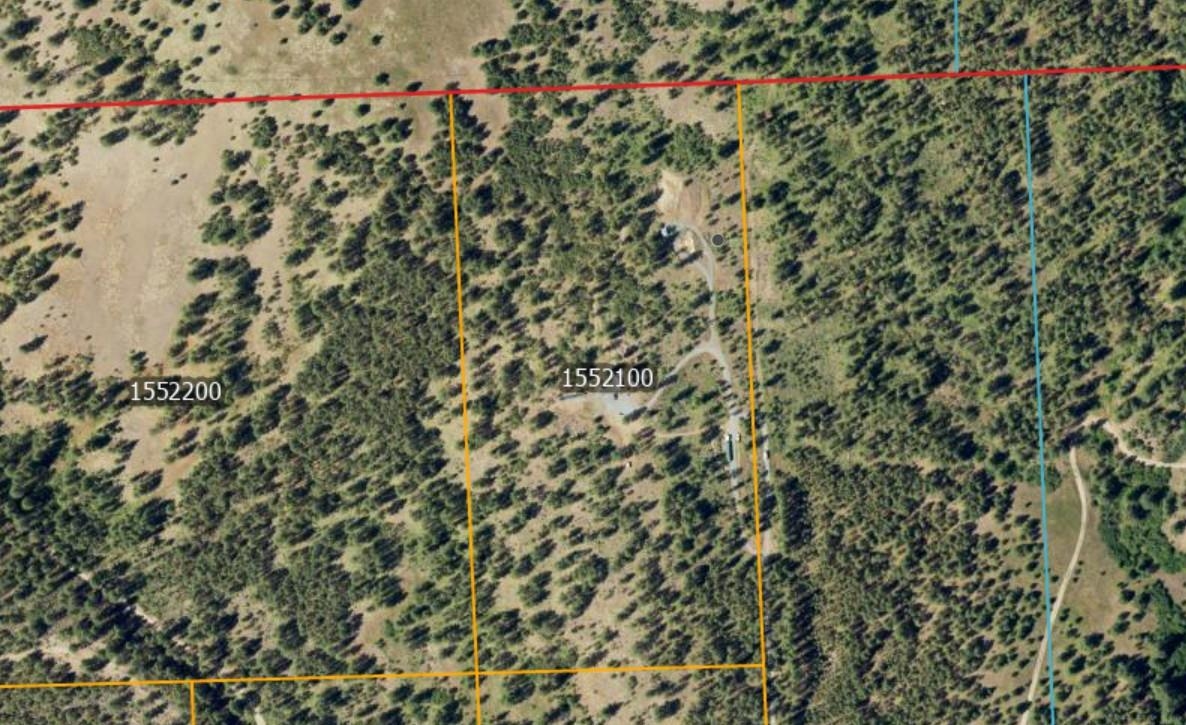 6658 Sand Flats Road Fruitland, WA 99129 - Photo 15 of 16