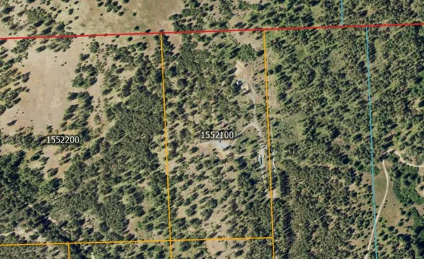 $495,000 | 6658 Sand Flats Road, Fruitland, WA 99129