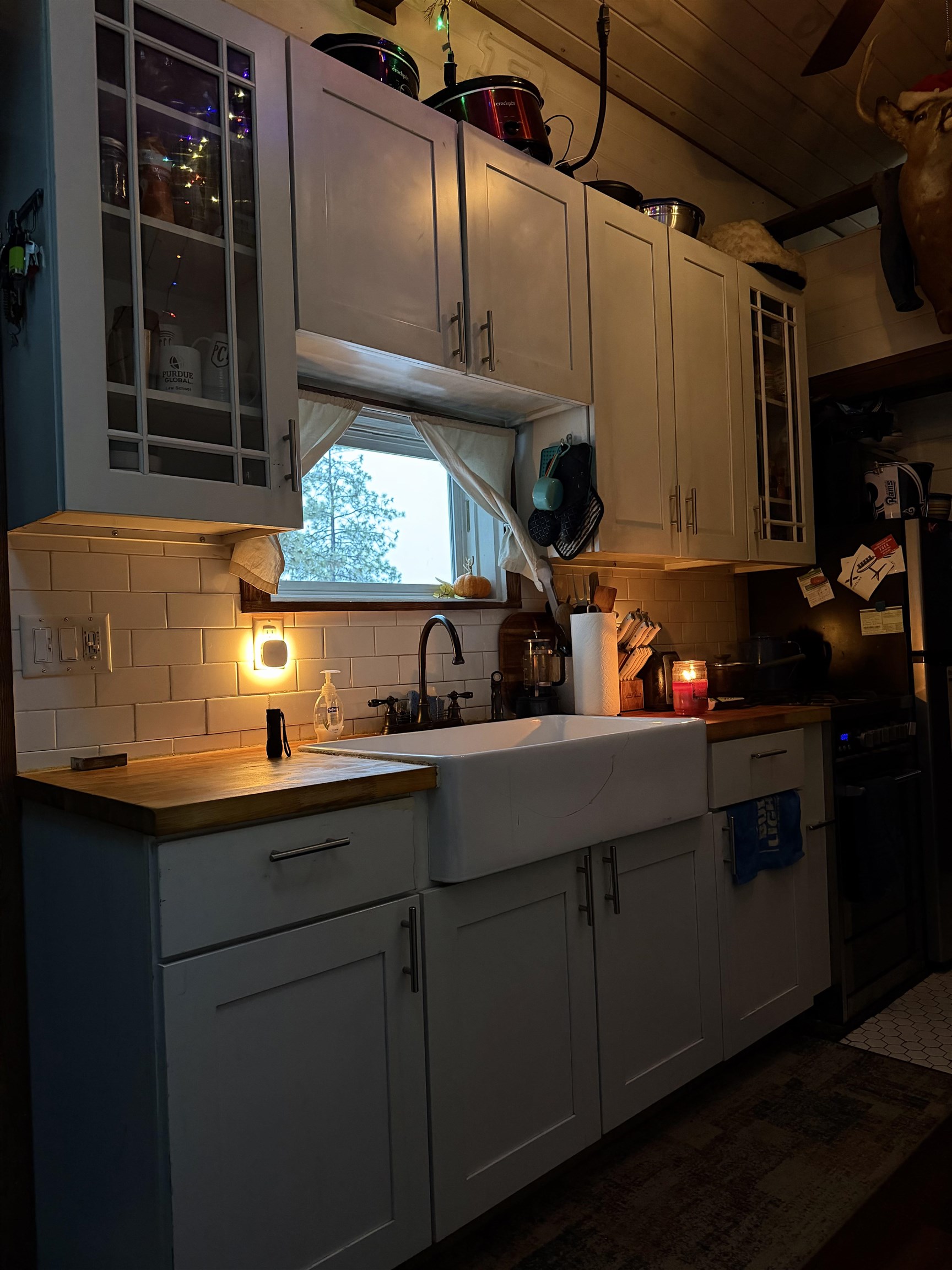 6658 Sand Flats Road Fruitland, WA 99129 - Photo 3 of 16