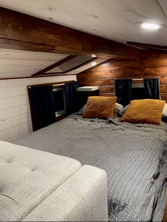 $495,000 | 6658 Sand Flats Road, Fruitland, WA 99129