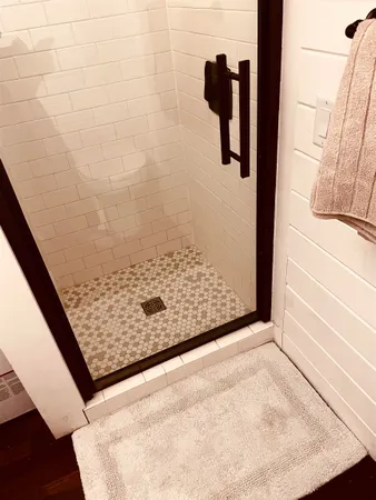 $495,000 | 6658 Sand Flats Road, Fruitland, WA 99129