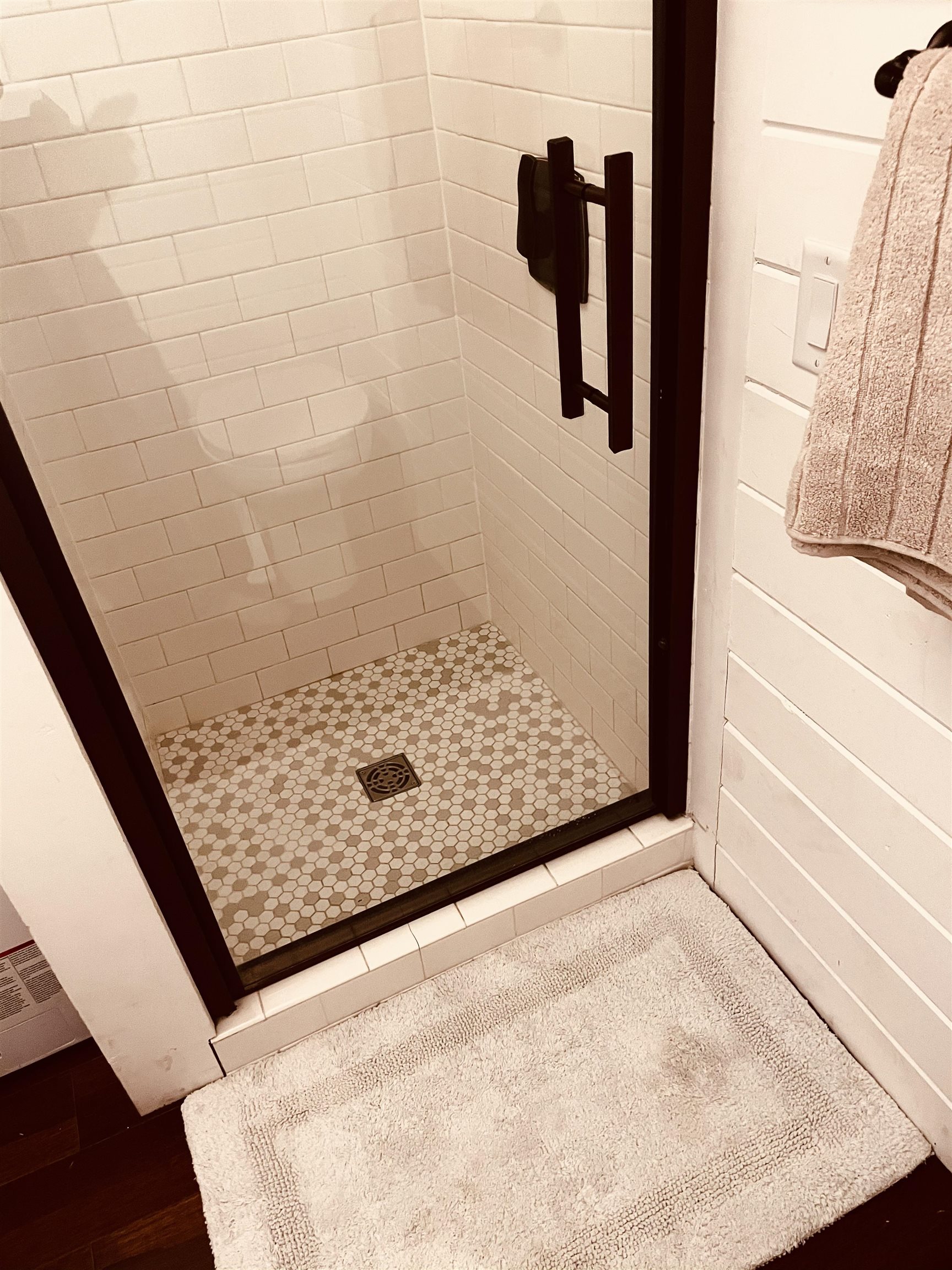 6658 Sand Flats Road Fruitland, WA 99129 - Photo 5 of 16