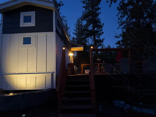 $495,000 | 6658 Sand Flats Road, Fruitland, WA 99129