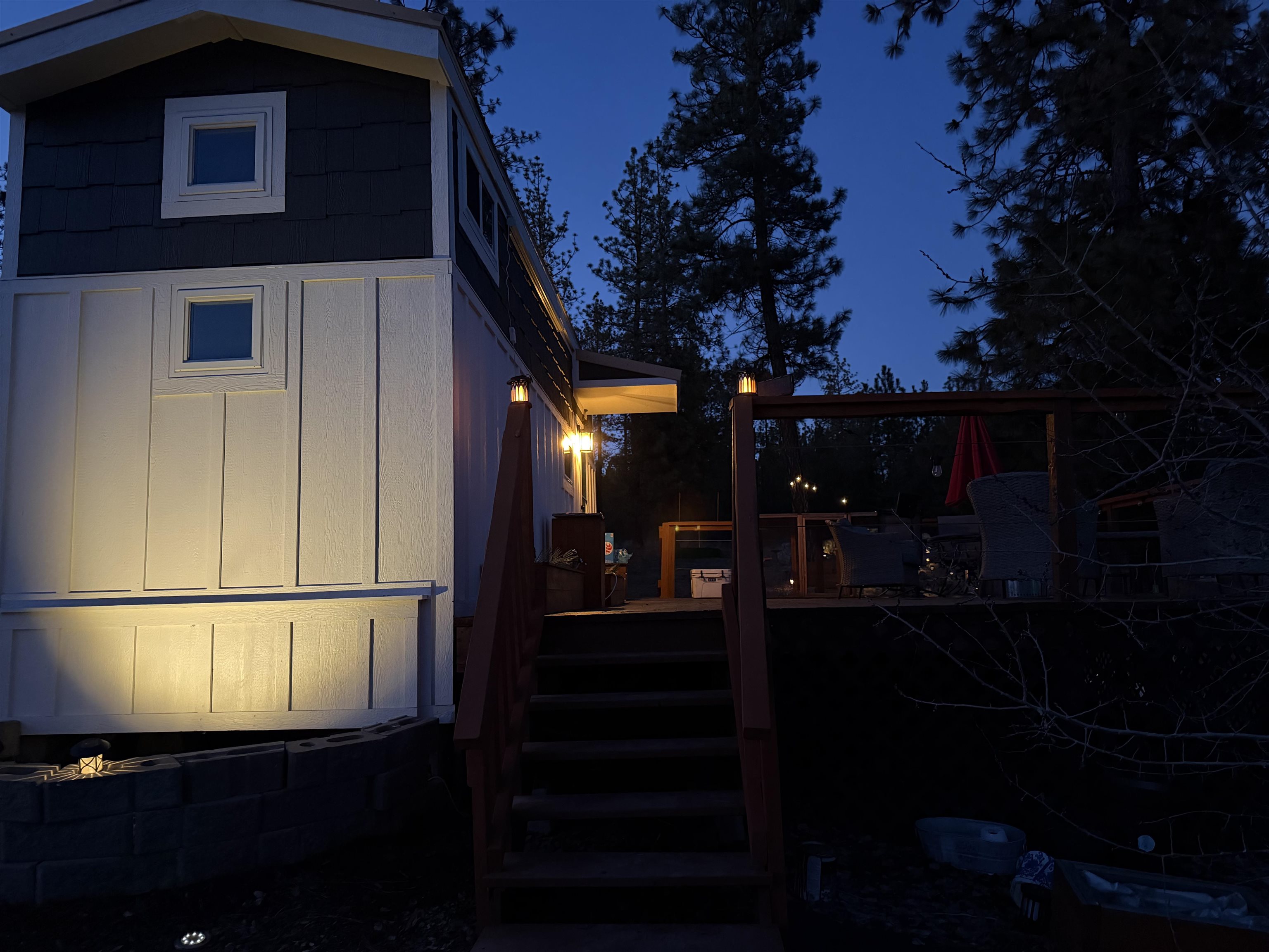 6658 Sand Flats Road Fruitland, WA 99129 - Photo 6 of 16