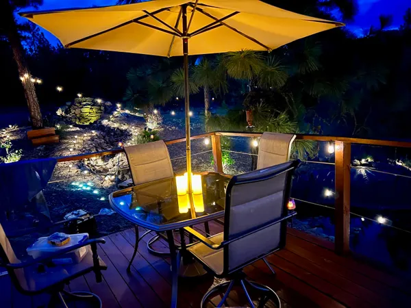 $495,000 | 6658 Sand Flats Road, Fruitland, WA 99129