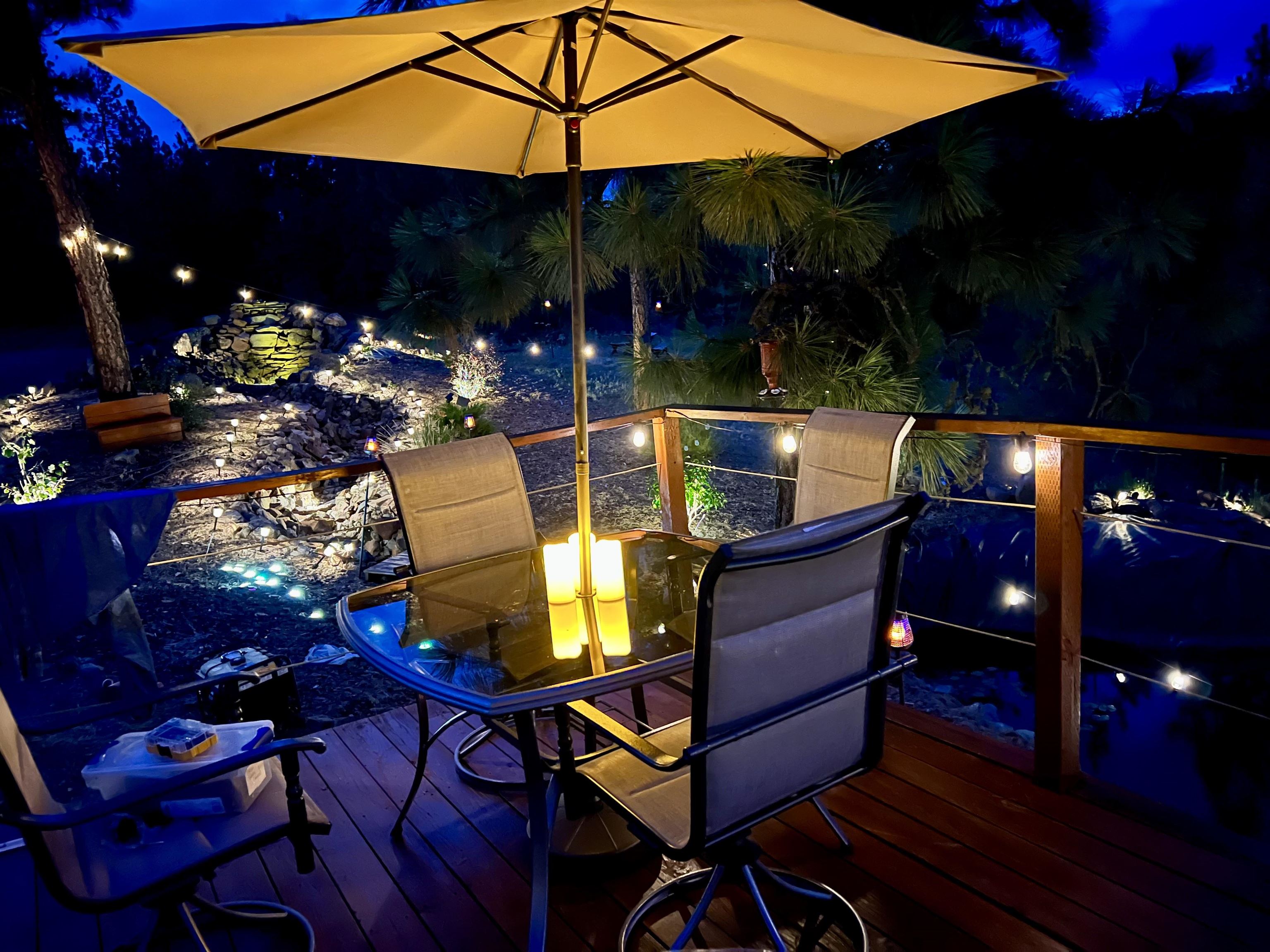 6658 Sand Flats Road Fruitland, WA 99129 - Photo 7 of 16