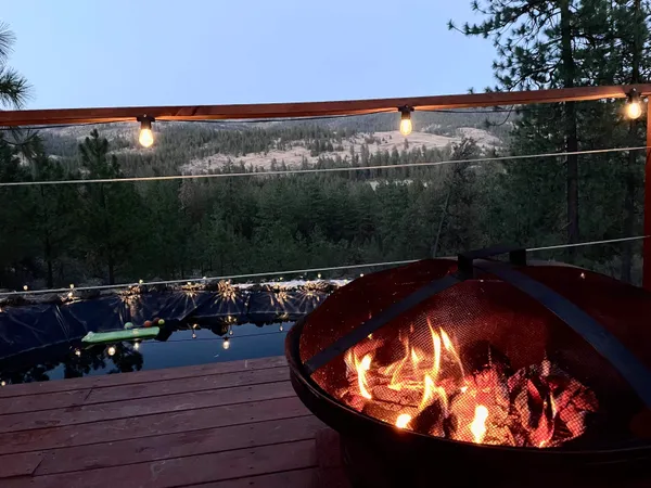 $495,000 | 6658 Sand Flats Road, Fruitland, WA 99129