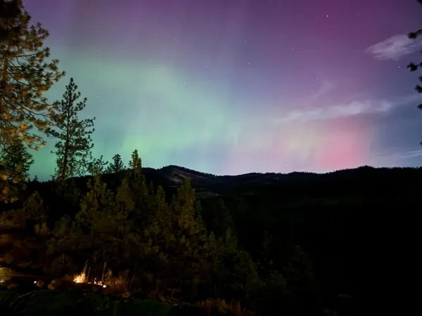 $495,000 | 6658 Sand Flats Road, Fruitland, WA 99129