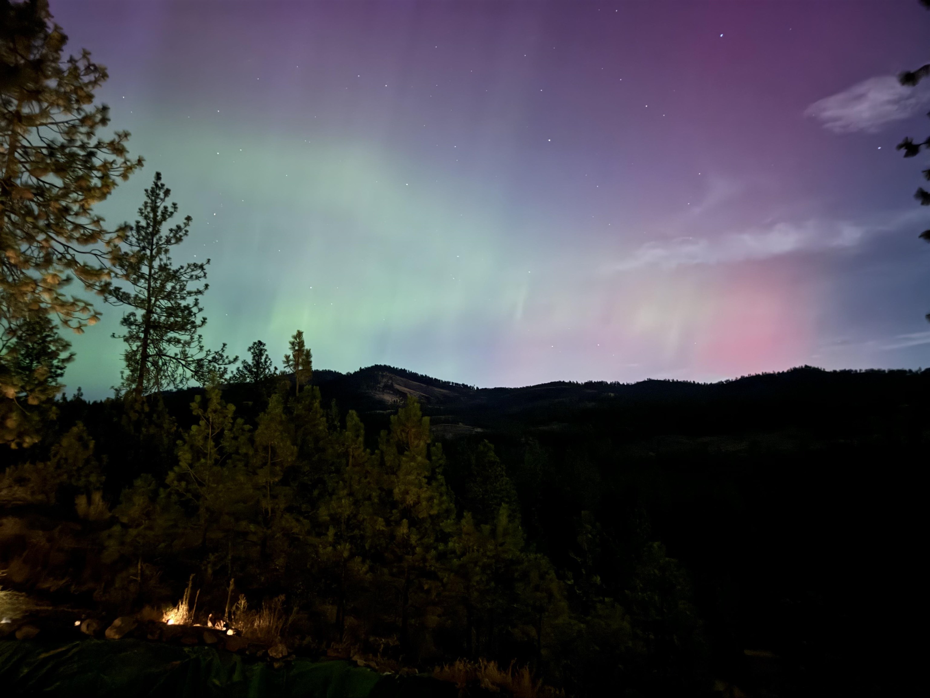 6658 Sand Flats Road Fruitland, WA 99129 - Photo 9 of 16