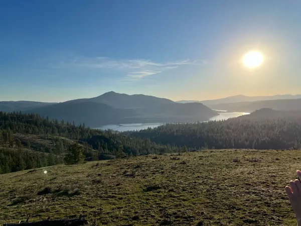 $495,000 | 6658 Sand Flats Road, Fruitland, WA 99129