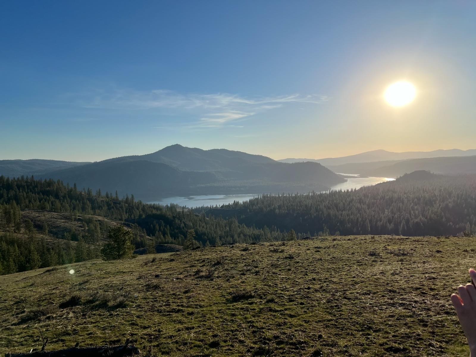 6658 Sand Flats Road Fruitland, WA 99129 - Photo 10 of 16