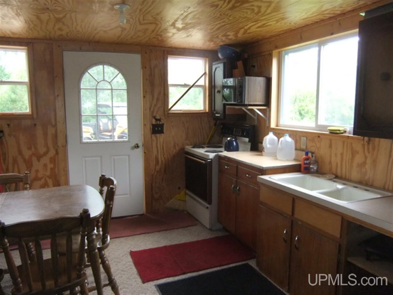 Tbd Malner Road Ewen, MI 49925 - Photo 5 of 8