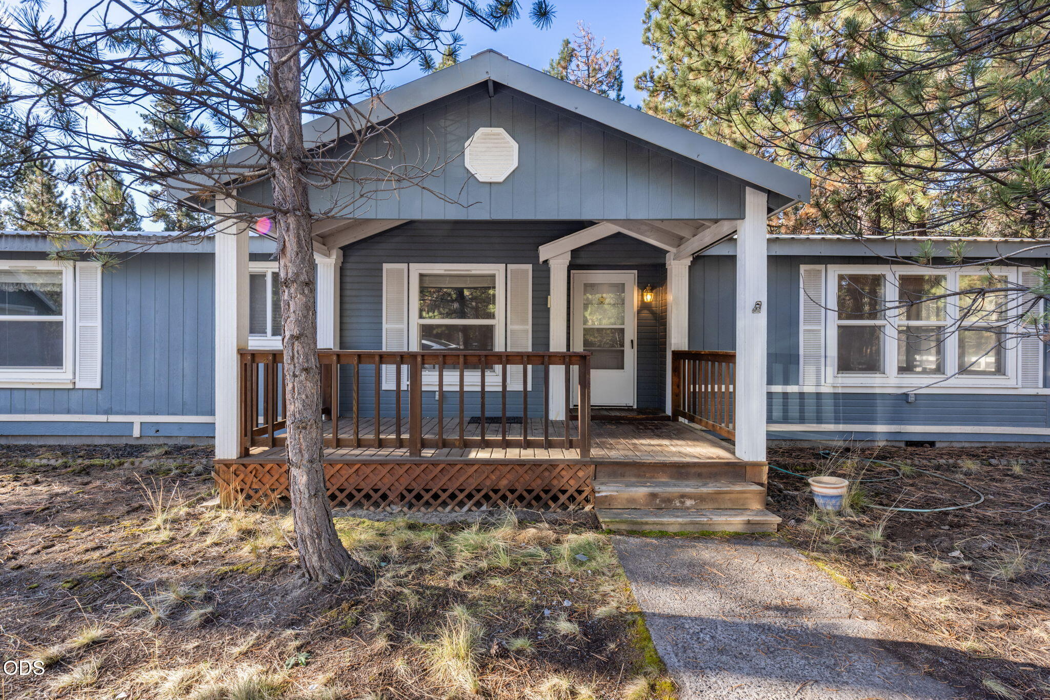 52747 Ammon Road La Pine, OR 97739 - Photo 34 of 40 Gallery Image 34