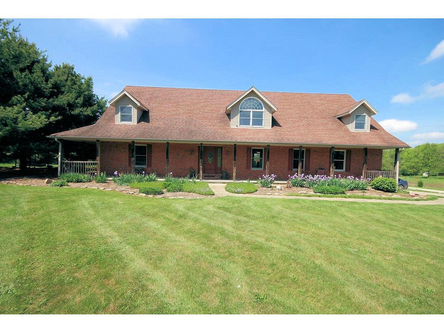 5668 Hendrickson Road Franklin, OH 45005 - Photo 1 of 1 Gallery Image 1
