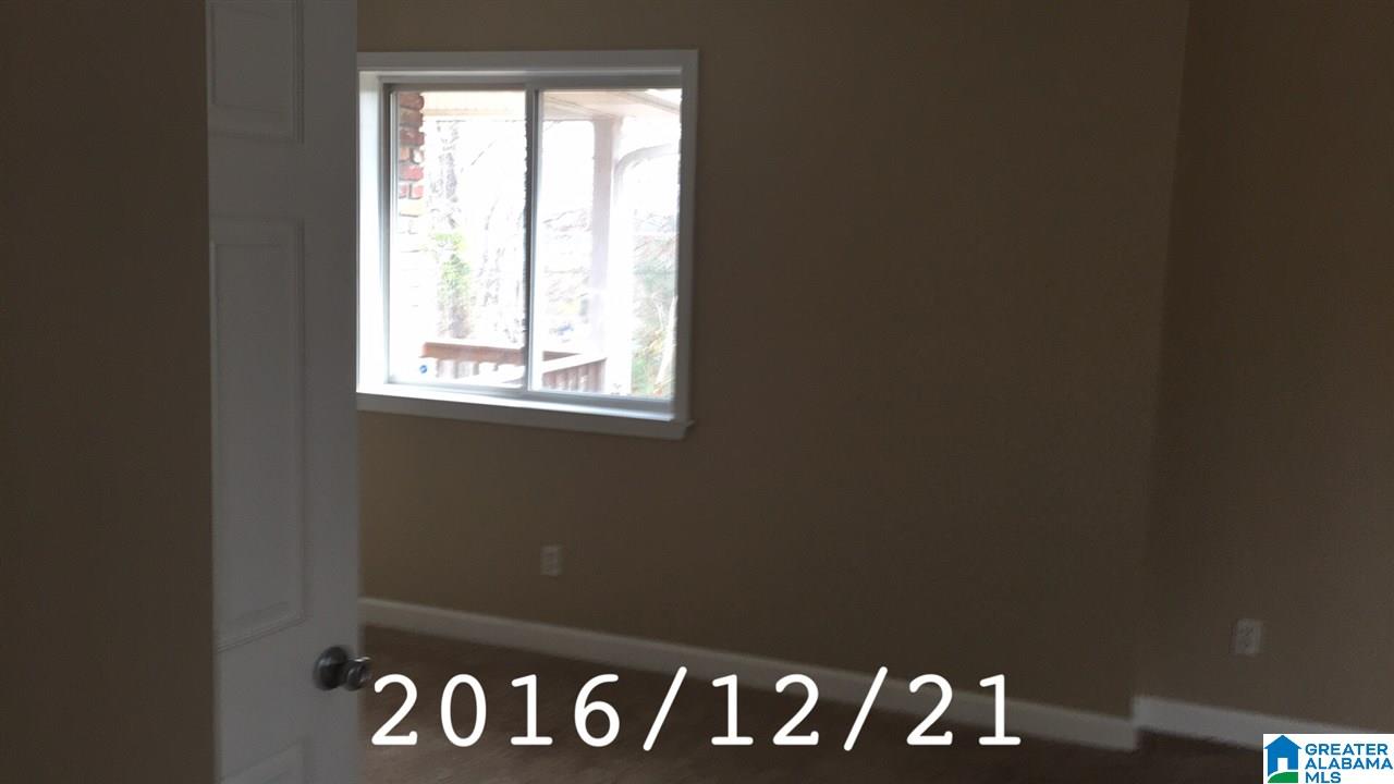7385 Springdale Drive McCalla, AL 35111 - Photo 27 of 41