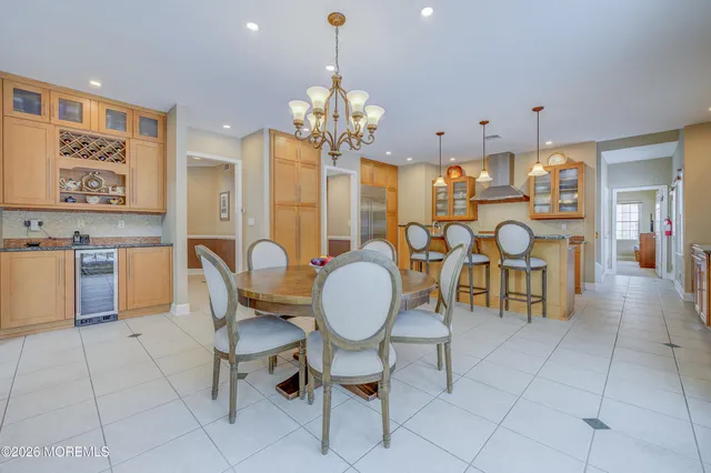 $1,500,000 | 8 Landmark Lane, Marlboro, NJ 07746